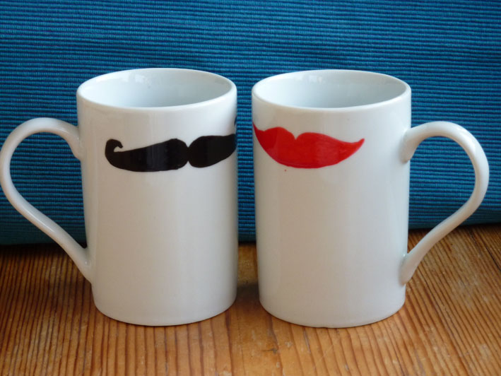You are currently viewing Moustache – Artikel mit “Kiss me, Moustache”