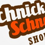 SchnickSchnackShopping auf der Mathildenhöhe