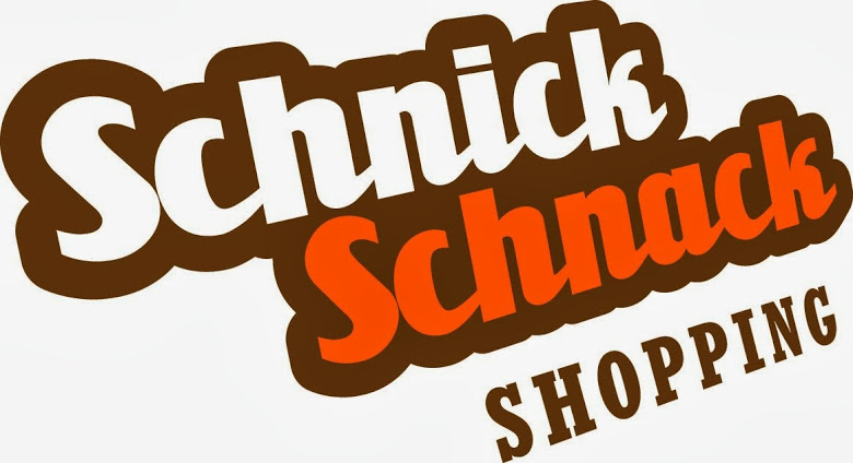 You are currently viewing SchnickSchnackShopping auf der Mathildenhöhe