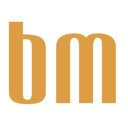 (c) Bm-manufakt.de