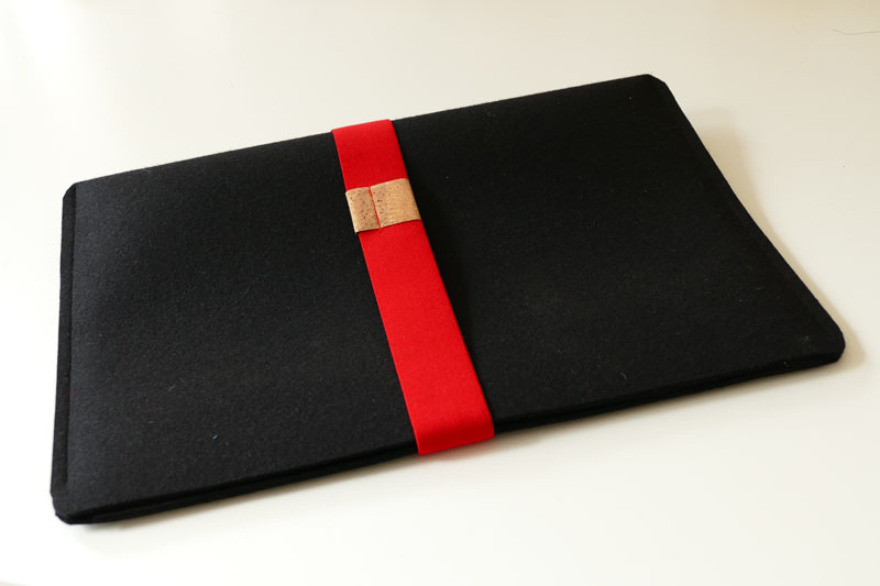 You are currently viewing Laptop- und Tablet-Sleeves