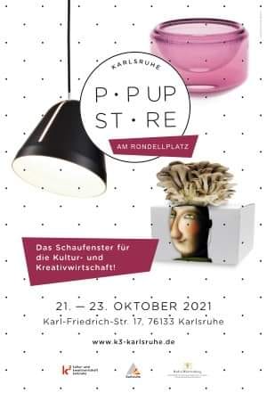 You are currently viewing POP-UP-Store im Regierungspräsidium Karlsruhe