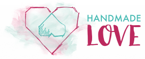 Read more about the article HANDMADE LOVE in Schwetzingen