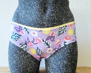 Hipslip „Juicy Frutti“