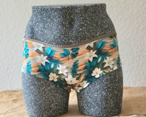 Hipslip „Magnolie“