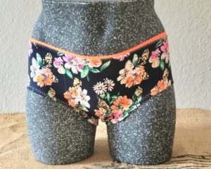 Hipslip „Flowers in the Night“
