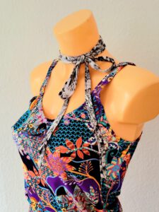 Mehr über den Artikel erfahren Unikat sucht Liebhaber > in Darmstadt